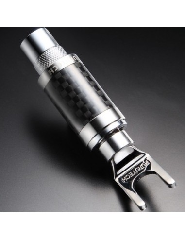 Furutech cf-201 r