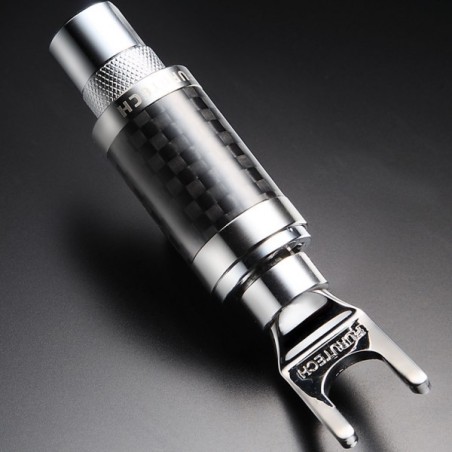 Furutech cf-201 r