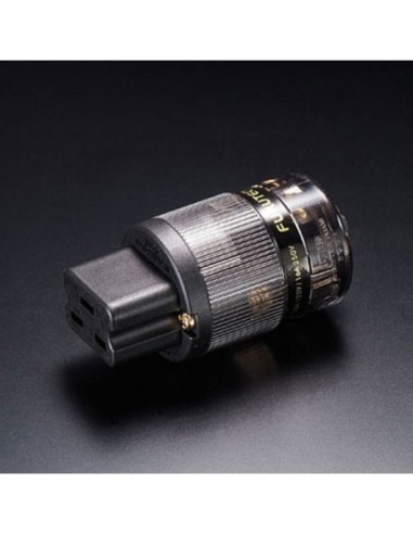 Furutech fi-32 ( r )