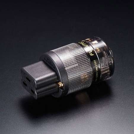 Furutech fi-32 ( r )