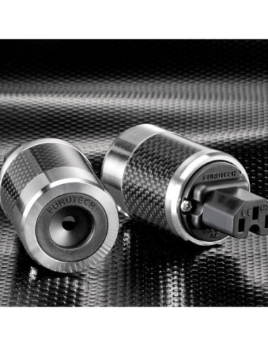 Furutech fi-50 r