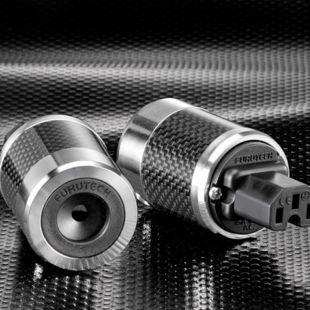 Furutech fi-50 r