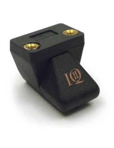 Audio note iq 2 - turntable accessory