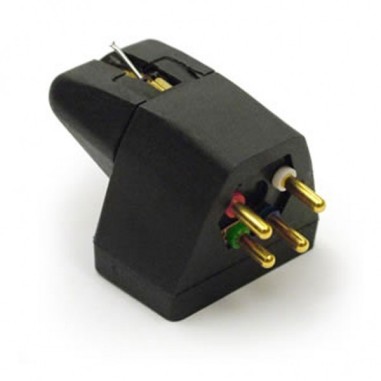 Audio note iq 2 - accessorio giradischi