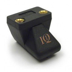 Audio note iq 1 - turntable accessory