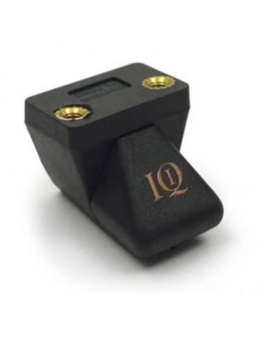 Audio note iq 1 - accessorio giradischi