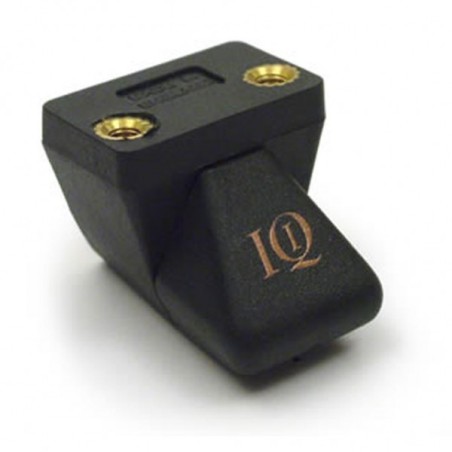 Audio note iq 1 - accessorio giradischi