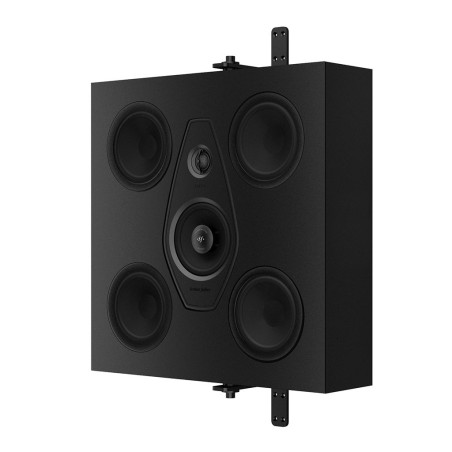 SONUS FABER ARENA 10