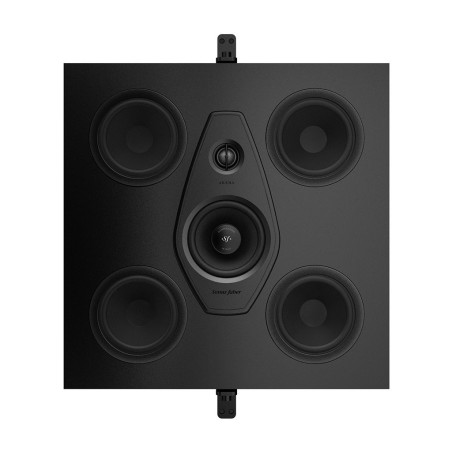 SONUS FABER ARENA 10