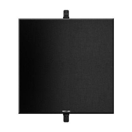 SONUS FABER ARENA 10