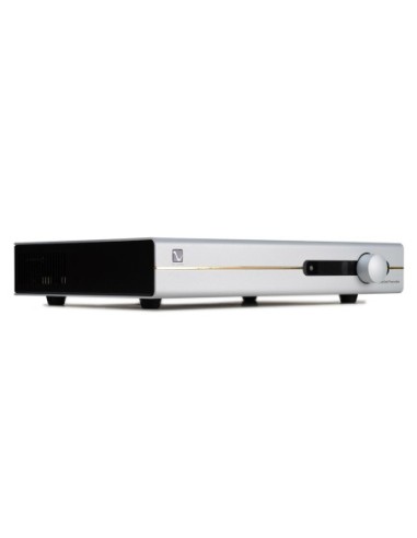 PS AUDIO STELLARGOLD PREAMPLIFIER SILVER - Preamplificatore analogico