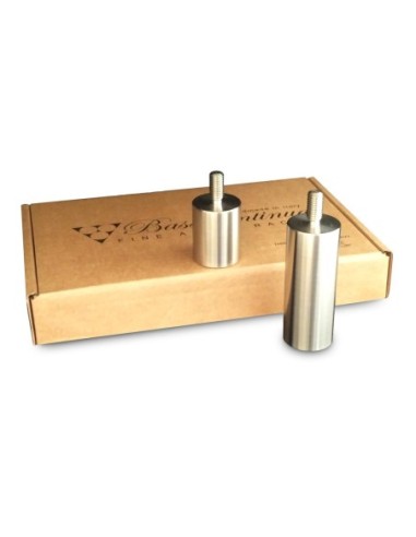 BASSOCONTINUO REVOLUTION AEON / AEON 2.0 M5 KIT BOX