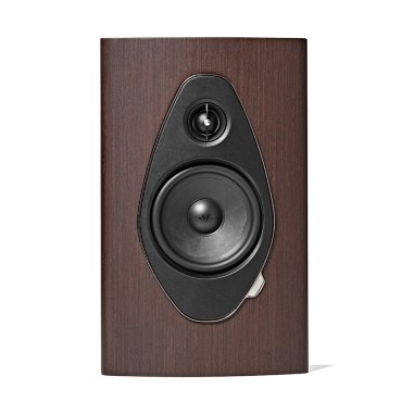 SONUS FABER SONETTO WALL G2 WENGE coppia diffusori da parete