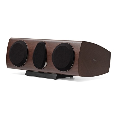 SONUS FABER SONETTO CENTER G2 WENGE diffusore per canale centrale