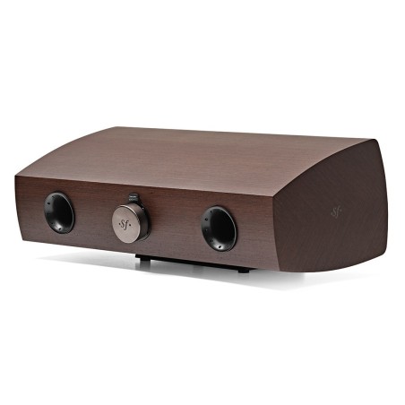 SONUS FABER SONETTO CENTER G2 WENGE diffusore per canale centrale