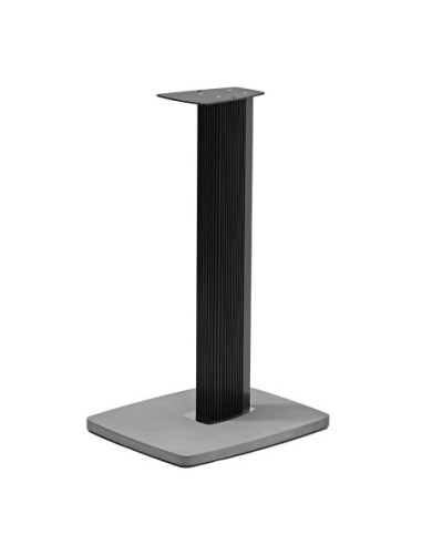 SONUS FABER SONETTO STAND G2 coppia stand per diffusori da supporto sonetto I e II