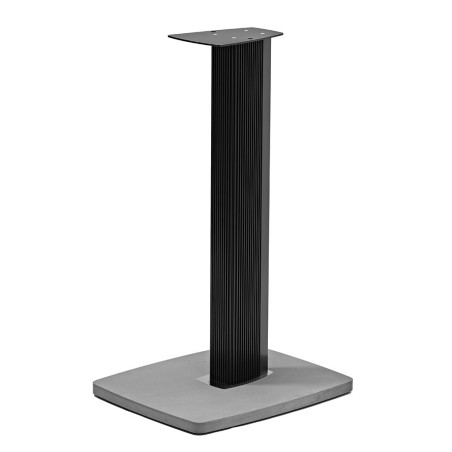 SONUS FABER SONETTO STAND G2 coppia stand per diffusori da supporto sonetto I e II
