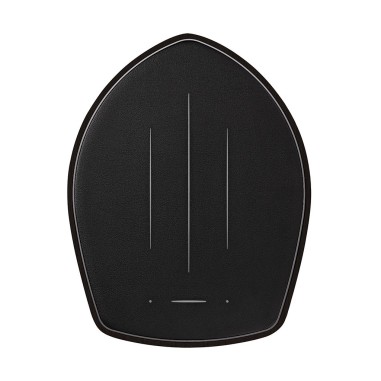 SONUS FABER DUETTO GRAPHITE - Sistema multimediale stereofonico