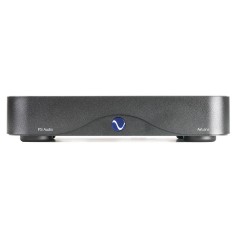 PS AUDIO AIRLENS BLACK - Streamer di rete