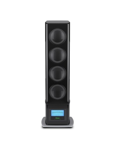 McINTOSH PS2K - Subwoofer attivo
