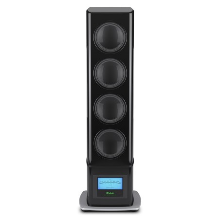 McINTOSH PS2K - Subwoofer attivo