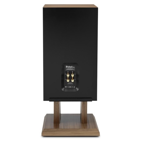 McINTOSH ML1 MK II - Coppia diffusori da supporto