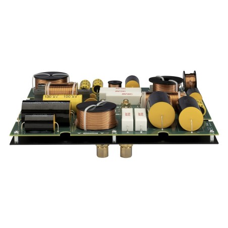 McINTOSH ML1 MK II - Coppia diffusori da supporto