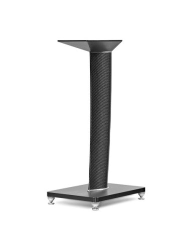 SONUS FABER STAND GUARNERI 5G HOMAGE - Coppia