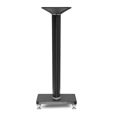 SONUS FABER STAND GUARNERI 5G HOMAGE - Coppia