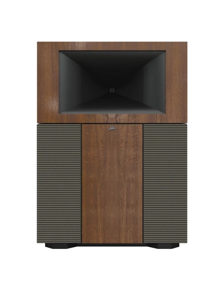 KLIPSCH JUBILEE AMERICAN WALNUT - Coppia diffusori da pavimento