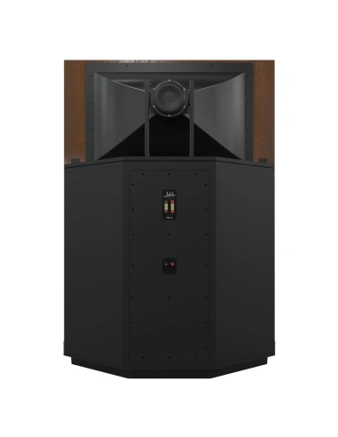 KLIPSCH JUBILEE AMERICAN WALNUT - Coppia diffusori da pavimento