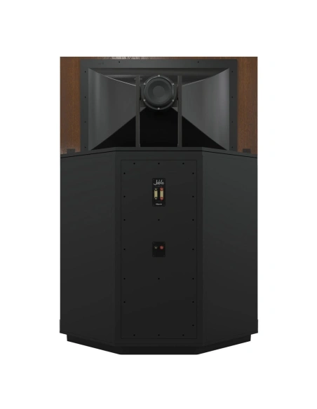 KLIPSCH JUBILEE AMERICAN WALNUT - Coppia diffusori da pavimento
