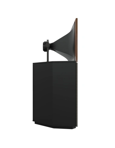 KLIPSCH JUBILEE AMERICAN WALNUT - Coppia diffusori da pavimento