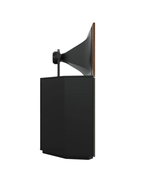 KLIPSCH JUBILEE AMERICAN WALNUT - Coppia diffusori da pavimento