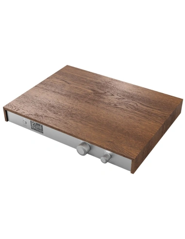 KLIPSCH JUBILEE AMERICAN WALNUT - Coppia diffusori da pavimento