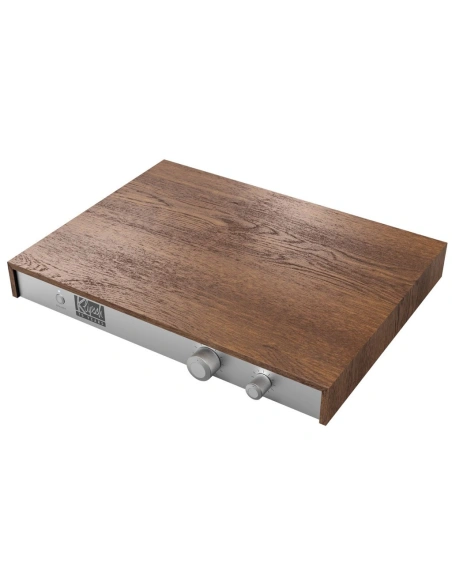 KLIPSCH JUBILEE AMERICAN WALNUT - Coppia diffusori da pavimento