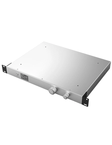 KLIPSCH JUBILEE AMERICAN WALNUT - Coppia diffusori da pavimento