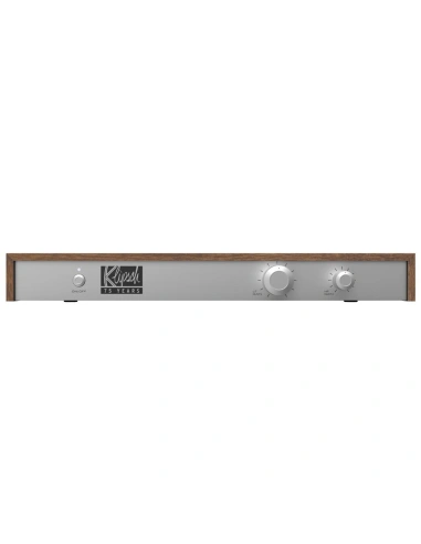 KLIPSCH JUBILEE AMERICAN WALNUT - Coppia diffusori da pavimento