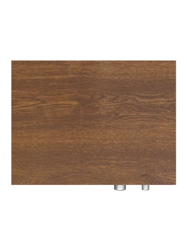 KLIPSCH JUBILEE AMERICAN WALNUT - Coppia diffusori da pavimento