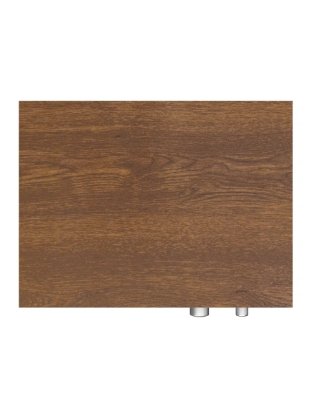 KLIPSCH JUBILEE AMERICAN WALNUT - Coppia diffusori da pavimento