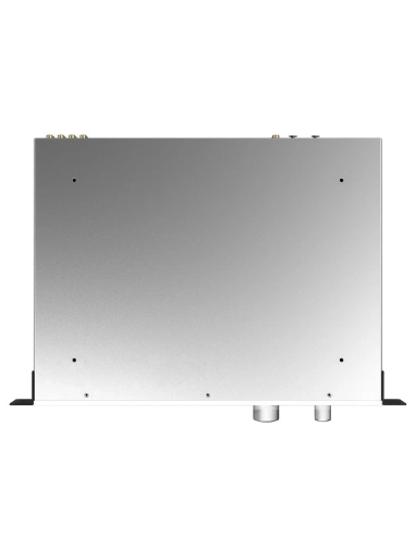 KLIPSCH JUBILEE AMERICAN WALNUT - Coppia diffusori da pavimento