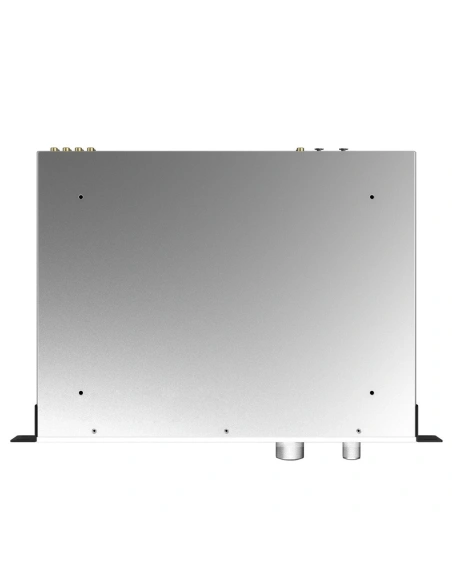 KLIPSCH JUBILEE AMERICAN WALNUT - Coppia diffusori da pavimento