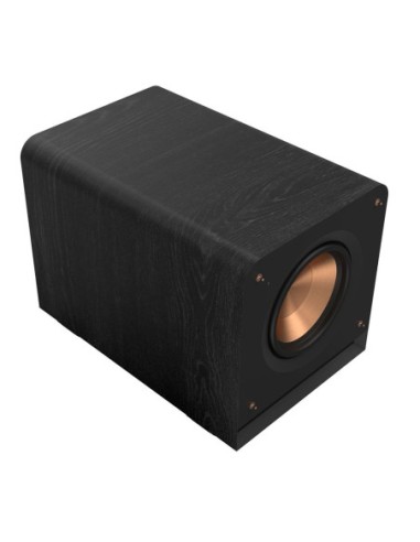 KLIPSCH RP-1000SW - Subwoofer attivo