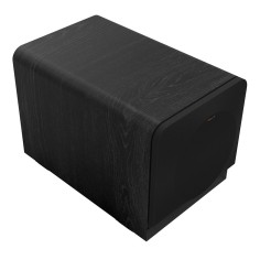 KLIPSCH RP-1000SW - Subwoofer attivo 2