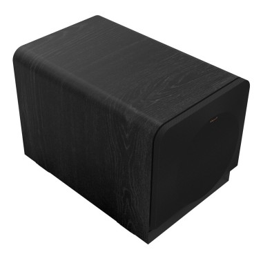 KLIPSCH RP-1000SW - Subwoofer attivo