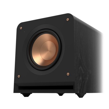 KLIPSCH RP-1000SW - Subwoofer attivo
