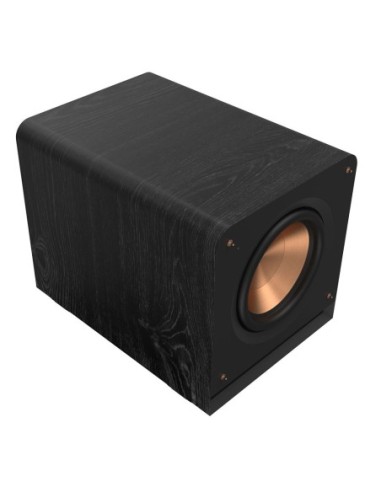 KLIPSCH RP-1200SW - Subwoofer attivo
