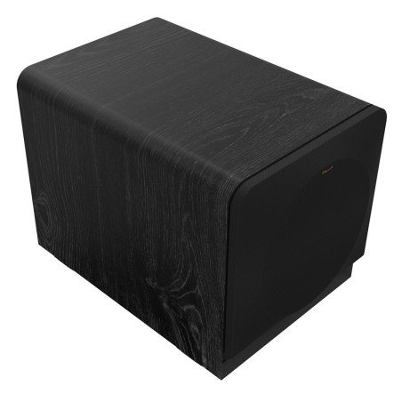 KLIPSCH RP-1200SW - Subwoofer attivo