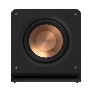 KLIPSCH RP-1200SW - Subwoofer attivo
