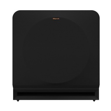 KLIPSCH RP-1200SW - Subwoofer attivo